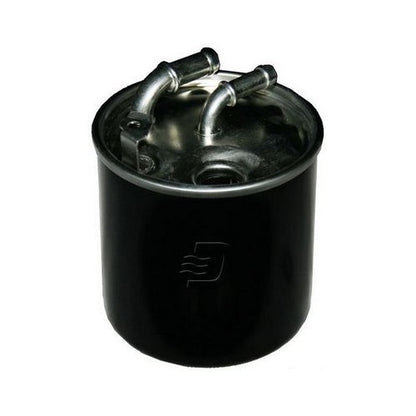EBG Filtr paliwa Mercedes 6420901652 6420920201 A6420901652 A6420920201
