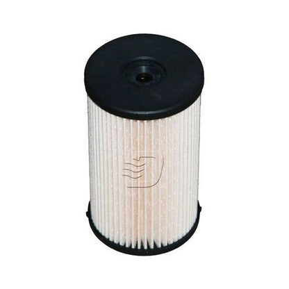 EBG Filtr paliwa Audi Seat Škoda 3C0127177 3C0127434