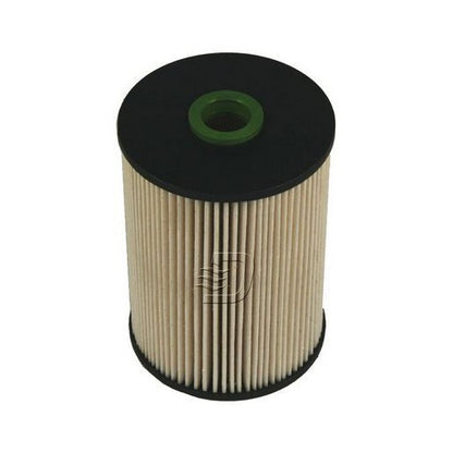 EBG Filtr paliwa Audi Seat Škoda 1K0127177B 1K0127434B