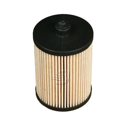 EBG Filtr paliwa VW 2D0127159 2D0127177