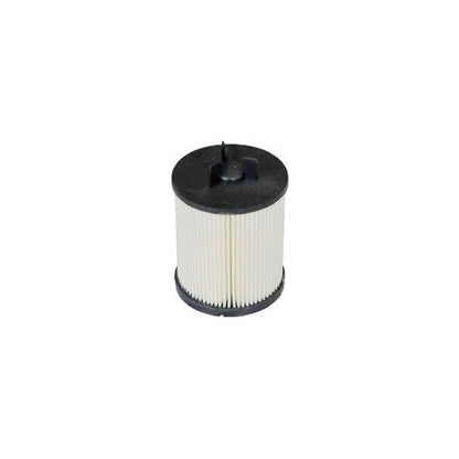 EBG Filtr paliwa Audi 8Z0127311 8Z0127311A 8Z0127311B 8Z0127435A 8Z0198567