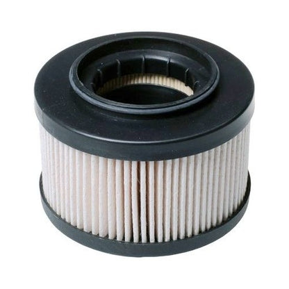 EBG Filtr paliwa Chrysler Dodge Mercedes 05019741AA 5019741AA K05019741AA