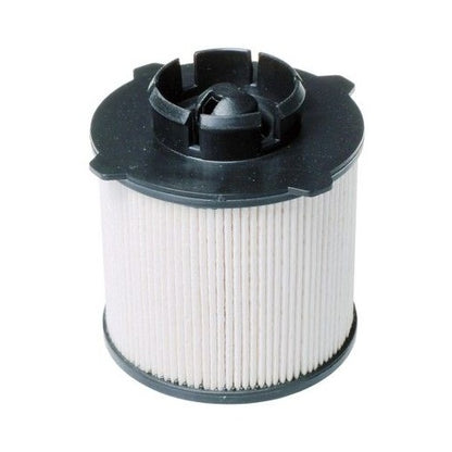 EBG Filtr paliwa Opel Saab Chevrolet 5818085 13263262 013263262