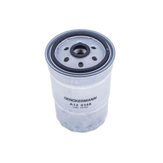 EBG Filtr paliwa Land Rover BF8T-9155-AA XL5E-9155-AB ESR4686