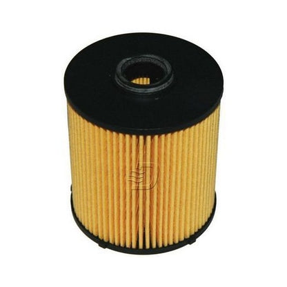 EBG Filtr paliwa Mercedes 0249977848 6110900051 6110900562 6110900652