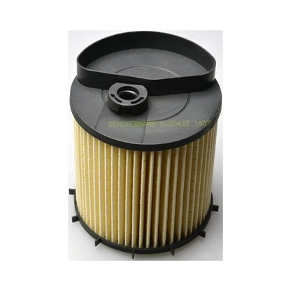 EBG Filtr paliwa SsangYong 2247034000