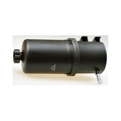 EBG Filtr paliwa VW 2H0127401A 2H0127401B