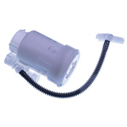 EBG Filtr paliwa Hyundai Kia 31112-3R000 311123R000