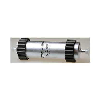 EBG Filtr paliwa Audi 8W0127399A 8W0127399ASK1 4G0127400C