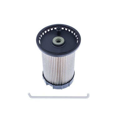 EBG Filtr paliwa Audi VW 7N0127177A 7N0127177C