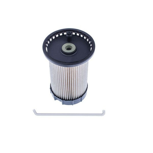 EBG Filtr paliwa Audi VW 7N0127177A 7N0127177C