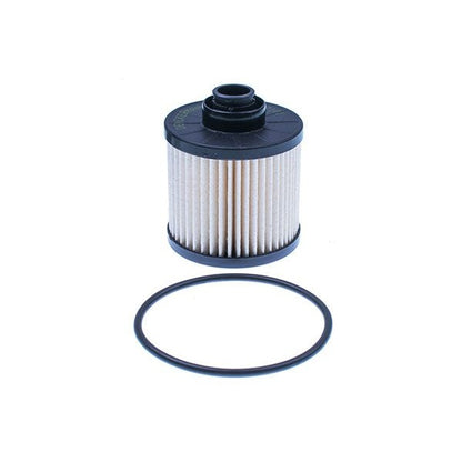 EBG Filtr paliwa diesel Ford 1872152