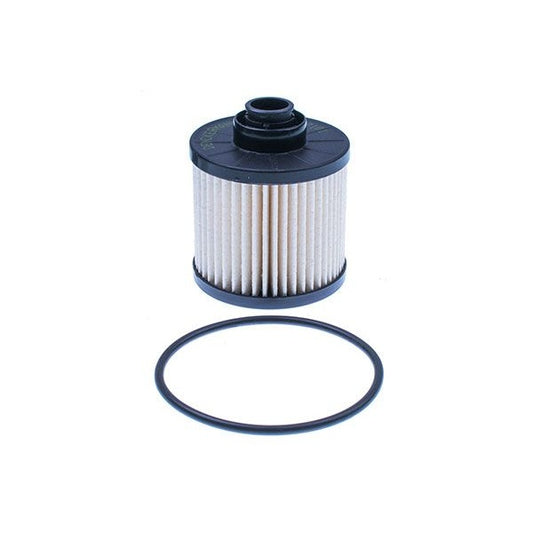 EBG Filtr paliwa diesel Ford 1872152
