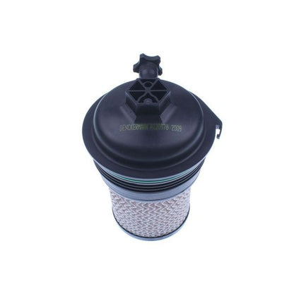 EBG Filtr paliwa diesel Renault 165571618R
