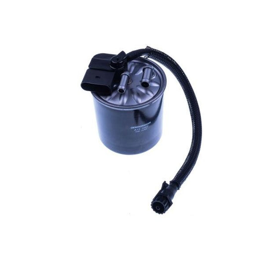 EBG Filtr paliwa diesel Mercedes 6510900652 6510900952 6510901552
