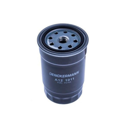 EBG Filtr paliwa diesel Hyundai 31922D3900