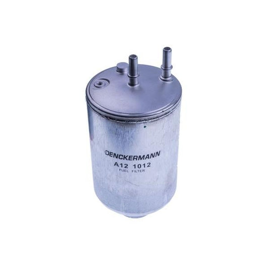 EBG Filtr paliwa diesel VW 2N0127401Q