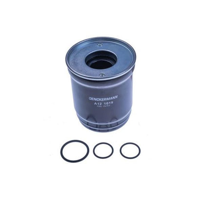 EBG Filtr paliwa diesel Hyundai 31922J9800