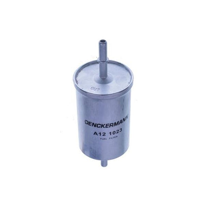 EBG Filtr paliwa diesel Ford 1785542