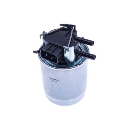 EBG Filtr paliwa diesel Nissan Renault 16400-HV80A 16400HV80A 164A0HV80A
