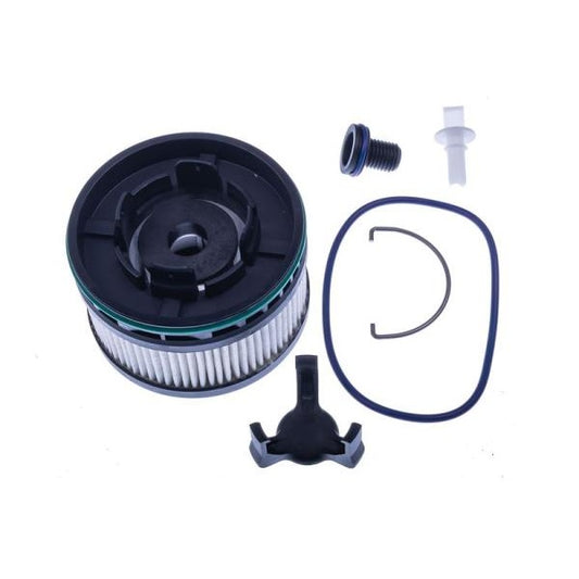 EBG Filtr paliwa diesel Mercedes 6540920000 6540920200 A6540920000