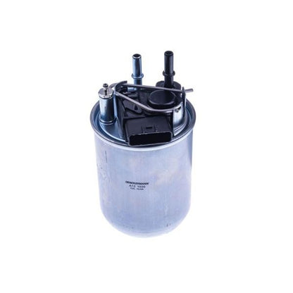 EBG Filtr paliwa diesel Nissan 164001KB2B 16400-1KB3B