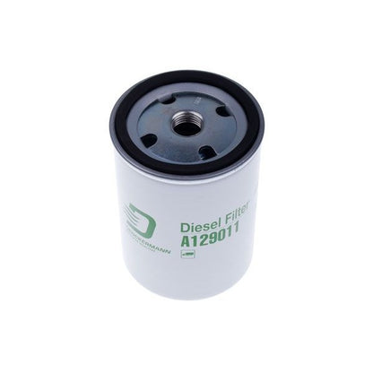 EBG Filtr paliwa diesel Volvo 11706667