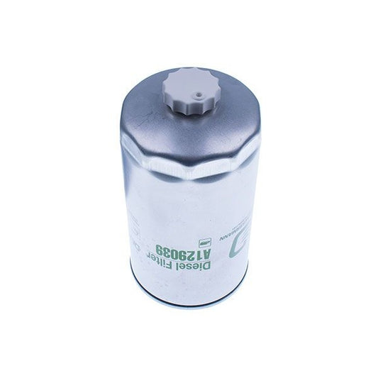 EBG Filtr paliwa diesel Iveco 2992662