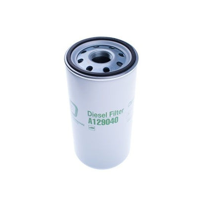 EBG Filtr paliwa diesel Volvo 22474709