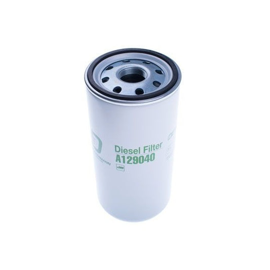 EBG Filtr paliwa diesel Volvo 22474709