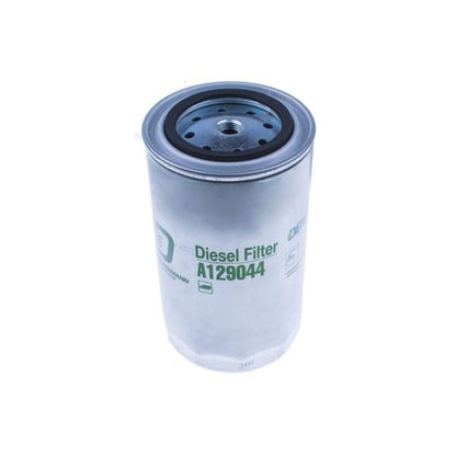EBG Filtr paliwa diesel Iveco 1908547