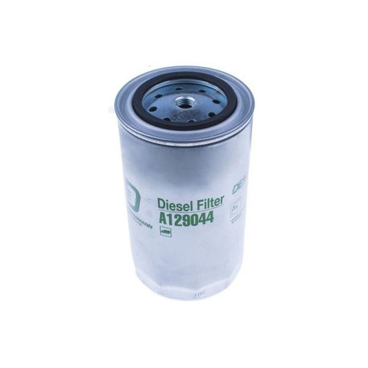 EBG Filtr paliwa diesel Iveco 1908547