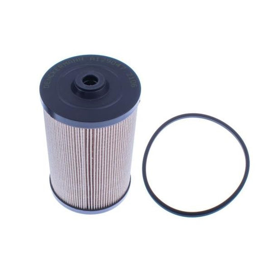 EBG Filtr paliwa diesel MAN 0004773115