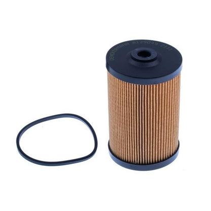 EBG Filtr paliwa diesel Mercedes 3524700092 0000901151 0000922305