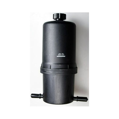 EBG Filtr paliwa diesel VW 2E0127401 2H0127401