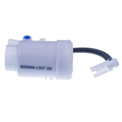 EBG Filtr paliwa diesel Kia 311123X000