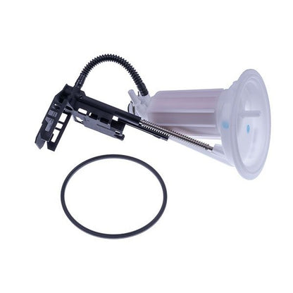 EBG Filtr paliwa diesel BMW 16117373470