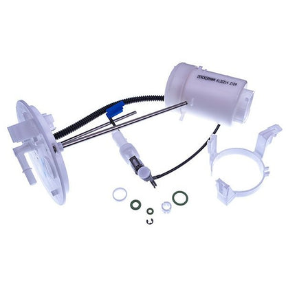 EBG Filtr paliwa Mitsubishi 1770A046
