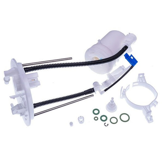 EBG Filtr paliwa Mitsubishi 1770A116