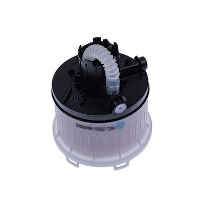 EBG Filtr paliwa Mazda ZY081335XF