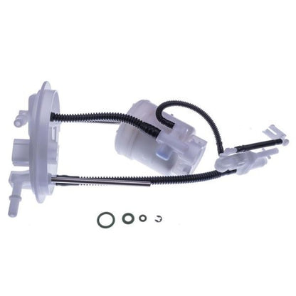EBG Filtr paliwa Subaru 42052SG120