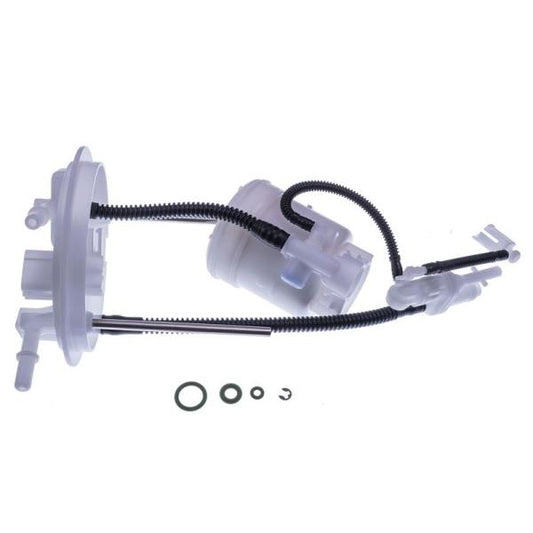 EBG Filtr paliwa Subaru 42052SG120