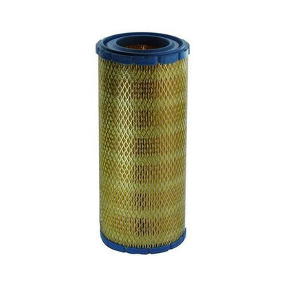 EBG Filtr powietrza silnika Iveco 001908233 001908868 500055021