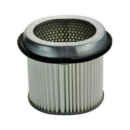 EBG Filtr powietrza silnika Mitsubishi Hyundai Kia MD603932 MD620385