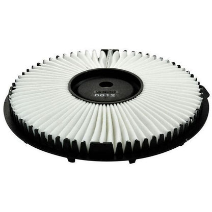 EBG Filtr powietrza silnika Mitsubishi MD620508 MD623173 XD620508 XD623173