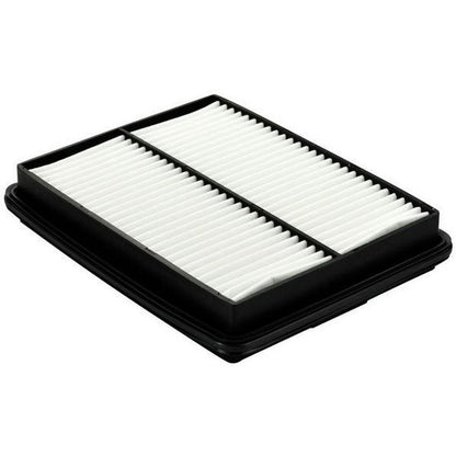 EBG Filtr powietrza silnika Suzuki 1378061A00