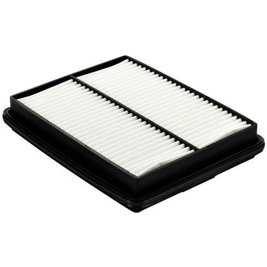 EBG Filtr powietrza silnika Suzuki 1378061A00