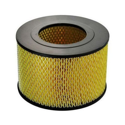 EBG Filtr powietrza silnika Toyota 1780160040