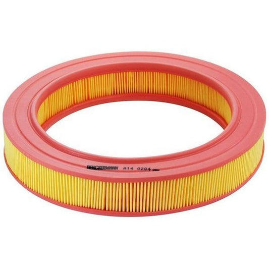 EBG Filtr powietrza silnika Opel 4891691AA 1444L3 1498439 5000215 5009226
