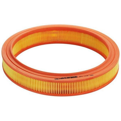 EBG Filtr powietrza silnika Ford 6162292 6497632 89BF9601AA 89BF9601BA